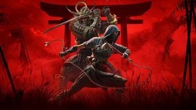 Ubisoft on why we had to wait for AC set in Japan