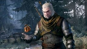 Geralt will be present in The Witcher 4