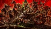 Diablo 4 season 5 bug makes leveling easier